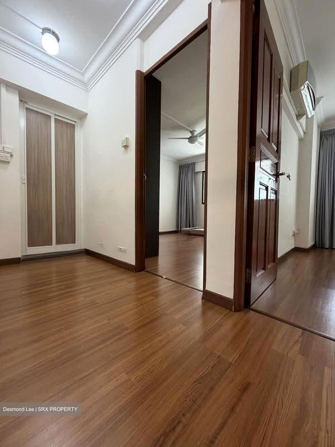 Blk 133 Geylang East Grove (Geylang), HDB Executive #630666971